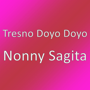 Nonny Sagita