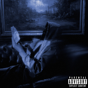 Flexing（feat.小天小天小天）