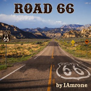 Route66