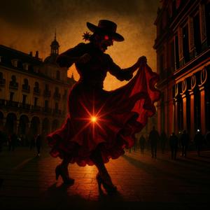 Sol y Sangre.. (Club Version)