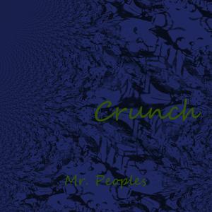 Crunch