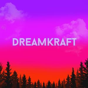DreamKraft