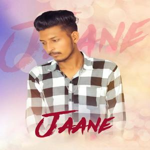 Jaane