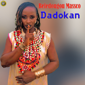 Dadokan