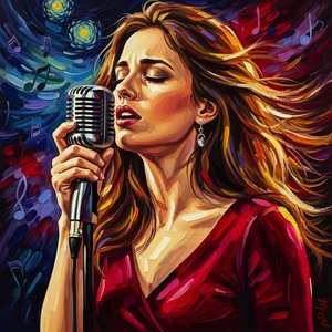 The One Who Answered at Midnight (Alt Version)