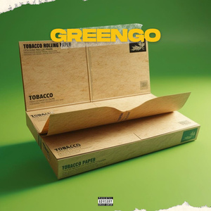 GREENGO