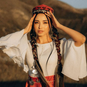 Mantra (Ultra Speed)