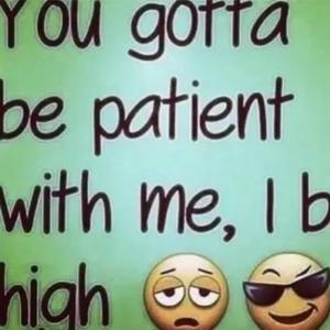 Final E*****y (feat. MXL)