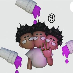 Wokesha