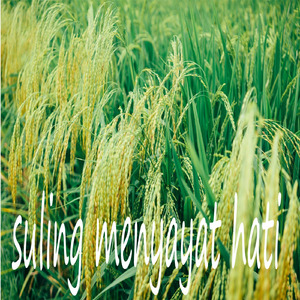 suling menyayat hati