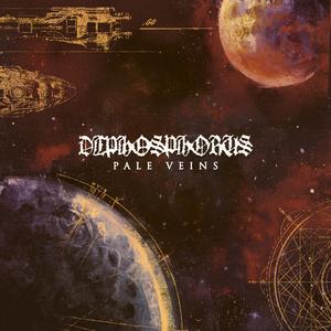 Χλωμές Φλέβες (Pale Veins)