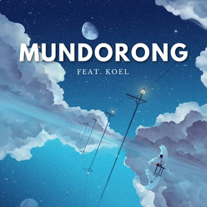 Mundorong