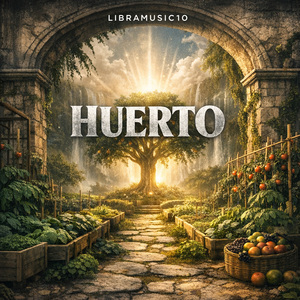 HUERTO
