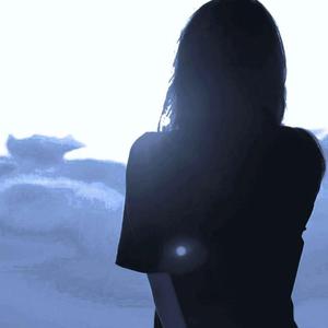 遥不可及的你（翻唱）