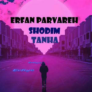Shodim Tanha