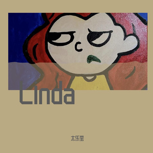 Linda