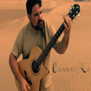 Combatika