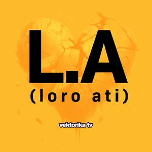 L.a (Loro Ati)