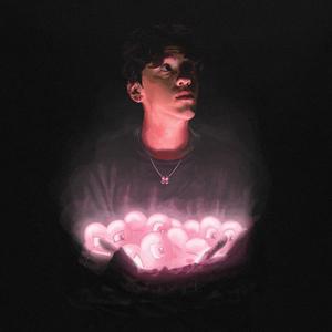 Warning (with Tom Frane) (feat. Tom Frane)