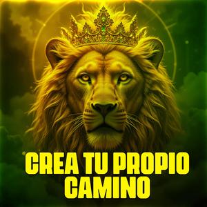 Forjado en la Adversidad