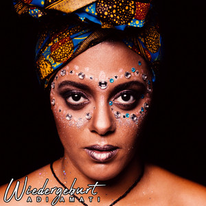 Odo na ehia (Love Matters)