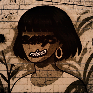 Bangs