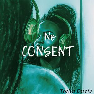 No Consent