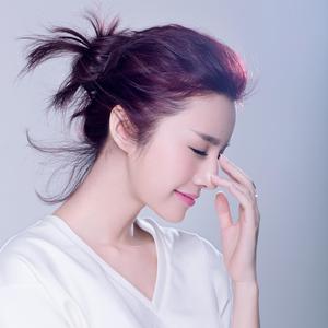 所有质疑我的人