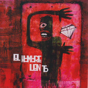 La Tentación de Existir