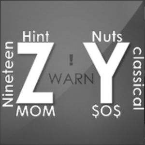 [免费]周杰伦 × 杨和苏 Type Beat“夜曲”