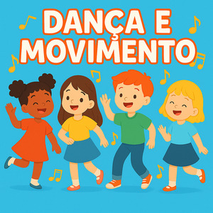 Fingir e Sacudir