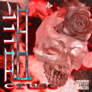 詛#cruse（prod by tired）