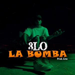 La Bomba (FreeStyle)