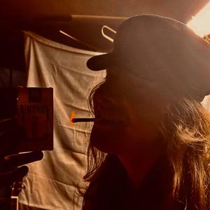 Indifferent Impartiality (feat. NITSUA)