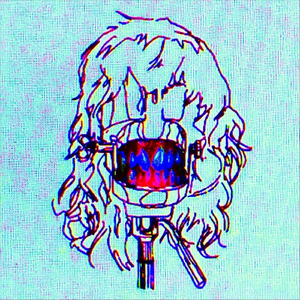 MAKE IT FEEL THE SAME (feat. takihasdied)