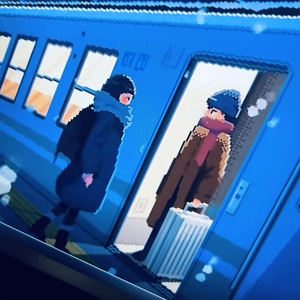 幹 你跟她超像的prod 牙刷