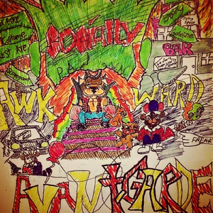 Assasinate Me Famous