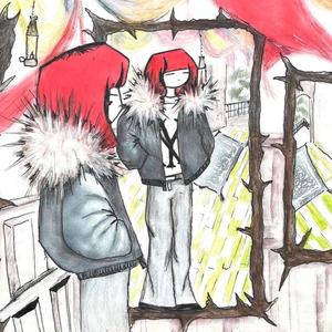 After Party (feat. Freddie Skinz & Rit)