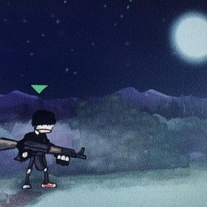 My Year (Smoove Flow)