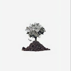 yili（已母带化）.wav