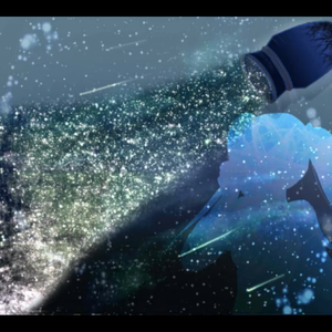 交響曲第９番 第１～第２楽章