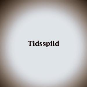 Tidsspild (feat. Ligemeget)