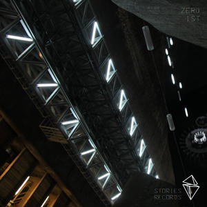 First (Original Mix)