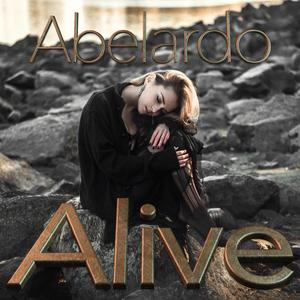 Alive (Instrumental)