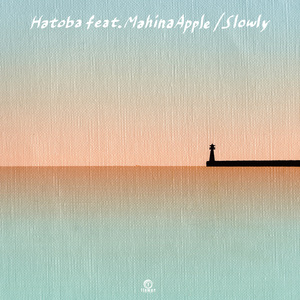 Hatoba (Instrumental)