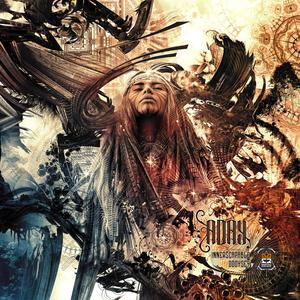 Abrakadabra (Original Mix)