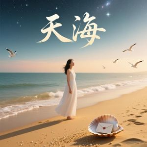 天海