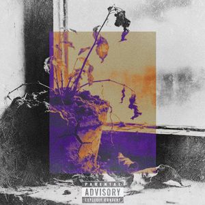 吻别（prod.Lisure）