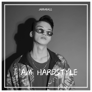 Serenity Ensemble-MANDALA（DJ.JABBABASS-Bootleg）REMIX（JABBABASS郭诚 remix）