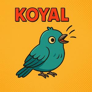 Koyal